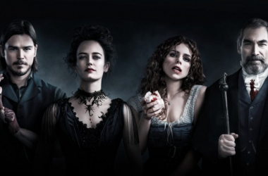 Penny Dreadful é cancelada ao final da terceira temporada