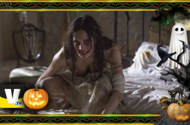 Halloween en TV: la posesión demoníaca en 'Penny Dreadful'