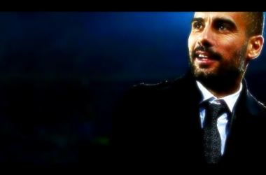 Bayern Munich-FC Barcelone : Le match de Pep Guardiola