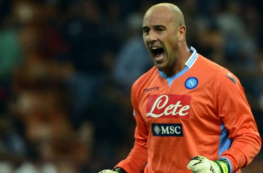 Serie A, formazioni ufficiali: torna Reina, fuori Diamanti, Muriel dal 1'