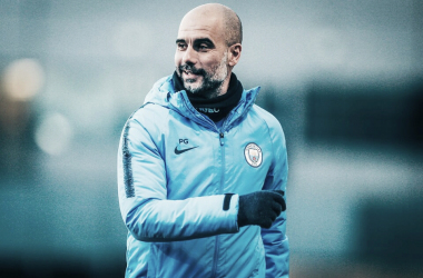 Pep Guardiola elogia desejo de 'querer fazer o melhor' após goleada histórica sobre Chelsea