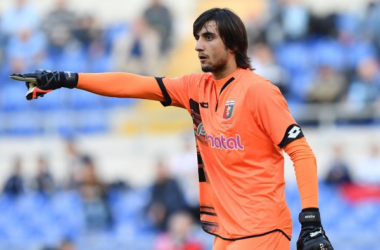 Milan, continua il toto portieri