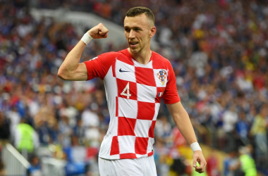 Inter, Perisic via solo per un&#039;offerta monstre