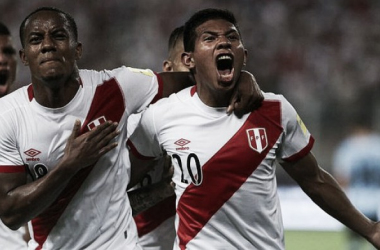 Selección Peruana: TAS ratificó fallo de la FIFA a favor de Perú y Chile