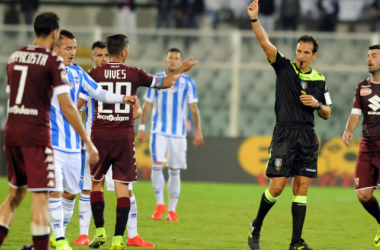 Che pasticcio questo Toro!