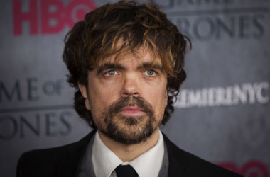 Peter Dinklage será un matón en el Lejano Oeste