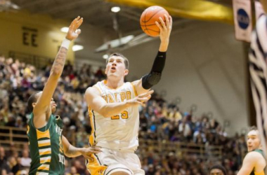 Horizon League 2015 Men&#039;s College Basketball Tournament Preview