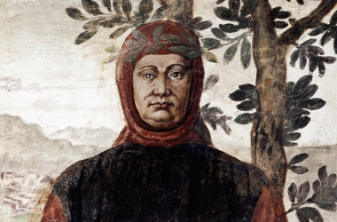 Petrarca y la ‘fantástica ascensión’ del Mont Ventoux