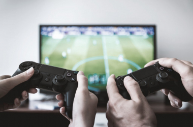 SporTV terá campeonato de futebol virtual com participação de jogadores e narrado por Everaldo Marques