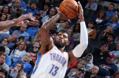 NBA - San Antonio Spurs corsari a Memphis, Oklahoma City supera Minnesota
