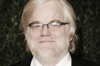 Fallece el actor Philip Seymour Hoffman