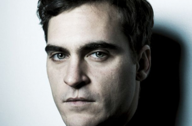 Joaquin Phoenix será el protagonista de la nueva película de Woody Allen