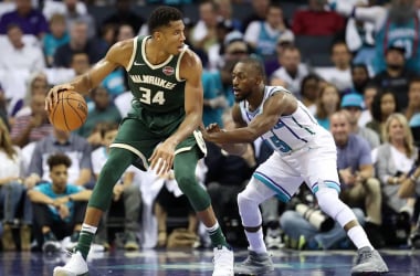 NBA - I Magic sorprendono Miami, Milwaukee espugna Charlotte, Indiana ok con i Grizzlies