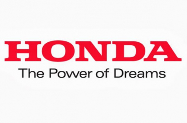 Ecoutez le V6 Honda 2015 en action