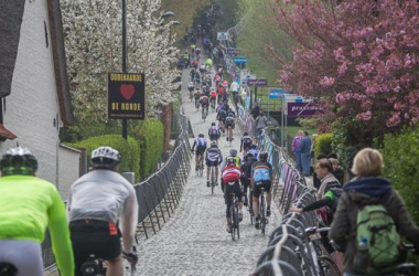 99e Tour des Flandres : Qui succèdera à Fabian Cancellara ?