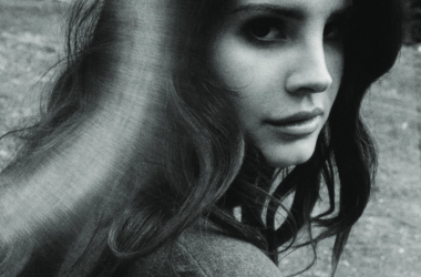 Lana del Rey finaliza su &quot;LA to the Moon Tour&quot; en España