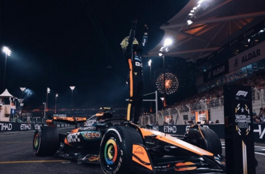 https://www.instagram.com/mclaren/