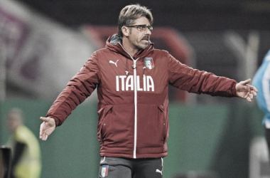 Mondiale U20, Italia con l'Uruguay. Argentina e Inghilterra nel gruppo A