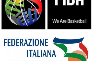 La FIP incontra la FIBA per nuovo sistema di Coppe Europee