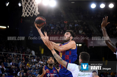 Oriola: “ Hay que salir a ganar, no valen excusas ni derrotas, solo se puede ganar”