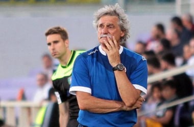 Serie B - Il Pescara torna alla vittoria: battuto lo Spezia 3-2