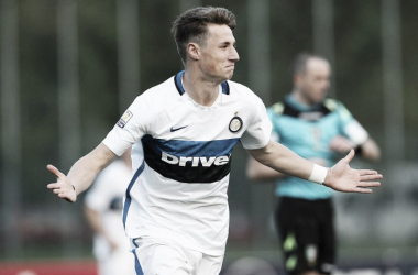 Il punto sulla seconda giornata del Campionato Primavera