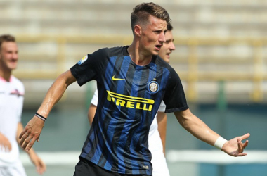 Il punto sulla prima giornata del Campionato Primavera