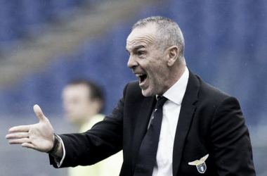 Juventus in finale di Champions League, ecco come cambia il calendario