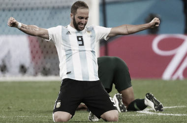 Bombazo: últimas funciones del “Pipita”