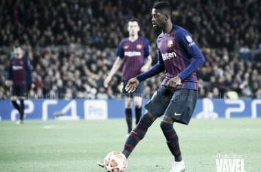 El FC Barcelona disputará la Rakuten Cup frente al Vissel Kobe y Chelsea