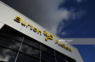 Burton Albion vs Oxford United preview: Clough bracing for reprisal
