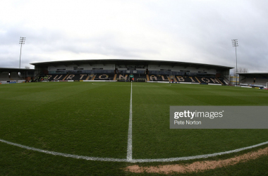 Burton Albion vs Bolton Wanderers preview: Points a rare commodity between two out of form sides