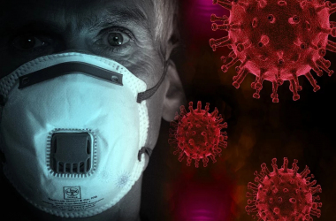 Pandemia COVID-19 AO VIVO: últimas notícias sobre o novo coronavírus no Brasil e no mundo