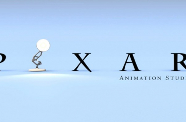 La lámpara de Pixar ha comenzado a apagarse