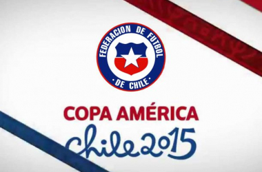 2015 Copa America Preview: Hosts Chile - The Dark Horses For American Supremacy