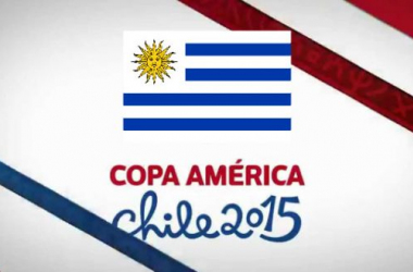 2015 Copa America Preview: Can Uruguay Repeat As Champions?
