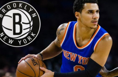 Shane Larkin Agrees to Two-Year, $3 Million Deal with Brooklyn Nets