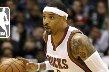 Kenyon Martin Announces NBA Retirement