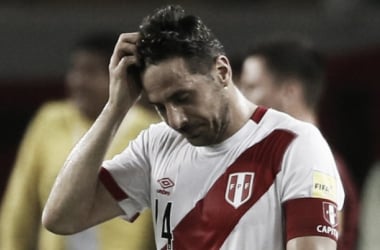 Claudio Pizarro: Tres momentos que lo condenaron al evitamiento en la Selección Peruana