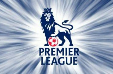 Preview Premier League: l'ultima giornata della stagione