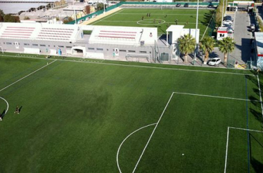 &quot;Nice est un énorme réservoir de joueurs&quot;