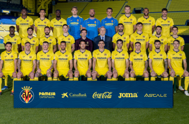 Villarreal CF 2023/24: balance positivo, pero sin Europa