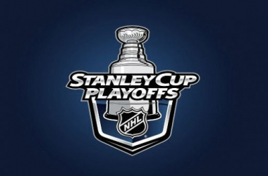 NHL Eastern Conference Playoff Outlook