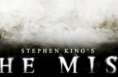 Série baseada em &quot;O Nevoeiro&quot; de Stephen King, vai contar com final diferente do livro e filme