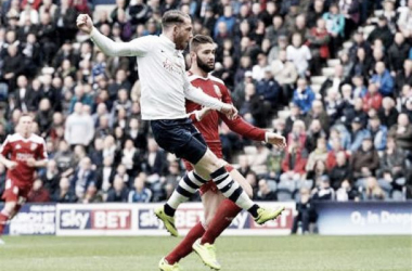 Preston North End - Swindon Town Preview: Both teams looking for a return to the Championship