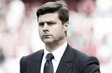 Pochettino allontana il Barcellona: "Non lo allenerei mai, amo l'Espanyol"