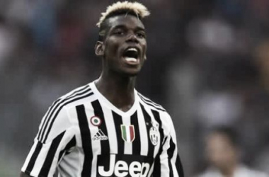 Pogba: "Quanto amo la Juve da uno a dieci? 10"