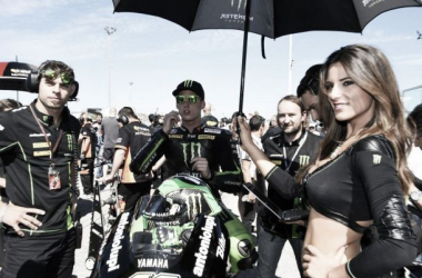 Pol Espargaró: &quot;No puedo evitar sentirme un poco decepcionado&quot;