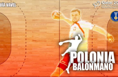 Polonia: un clásico que quiere progresar