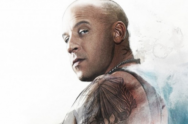 xXx: Reativado : Vin Diesel surfa de moto em sequência do longa